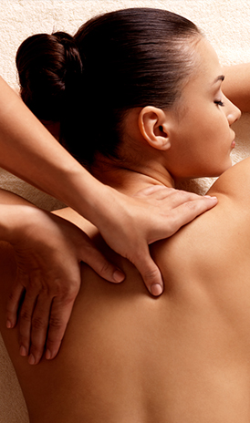 Associated Bodywork & Massage Professionals