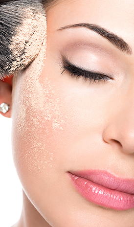 Associated Skin Care Professionals