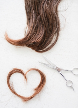 Associated Hair Professionals