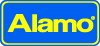 Alamo Alamo