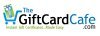 Thegiftcardcafe.com Online Gift Certificates 