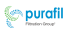Purafil