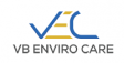 VB Enviro Care logo