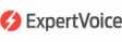 expertvoice