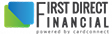 First Direct Financial