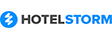 HotelStorm