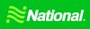 National Rent-a-Car National Rent-a-Car