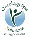 Oncology Spa Solutions