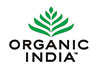 Organic India Organic India