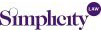 Simplicity Law Simplicity Law