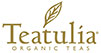 Teatulia Organic Teas