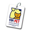 VPI Pet Insurance